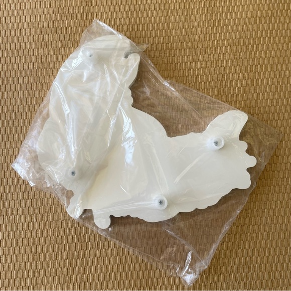 SweetWater Brewing Company Trout Sample Tray “Don’t Float The Mainstream” New - Picture 4 of 8